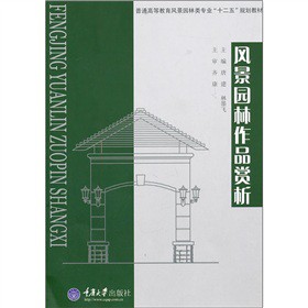 �L���@����Ʒ�p��