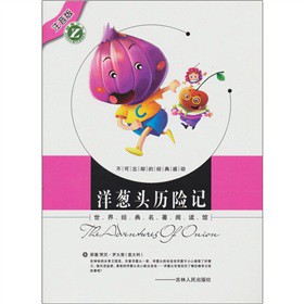 ���罛(j��ng)��������x�^�����[�^�v�U(xi��n)ӛ��ע���棩