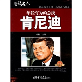 �D�f(shu��)���ˡ����p�О�Ŀ��y(t��ng)������ϣ���(j��ng)����ذ棩