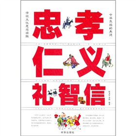 ��Т���x�Y����