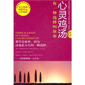 ���`�u������һ�N�x��зŗ�