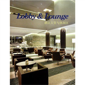 �Ƶ�����c���e�^(q��)