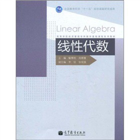 ���Դ���(sh��)