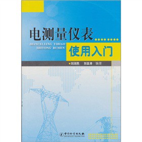 늜y���x��ʹ�����T