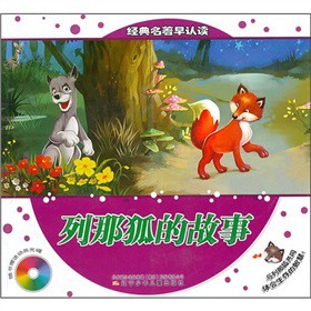 ��(j��ng)���������J(r��n)�x�����Ǻ��Ĺ��£�����(d��ng)�������