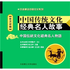 �Ї����y(t��ng)�Ļ���(j��ng)�����˹��£��՝h���գ�����MP3��P��