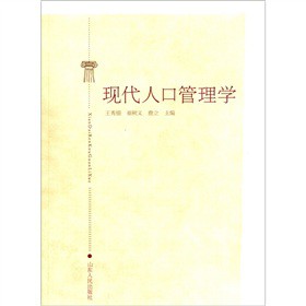 �F(xi��n)���˿ڹ���W(xu��)