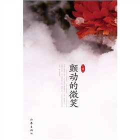 �(d��ng)��΢Ц