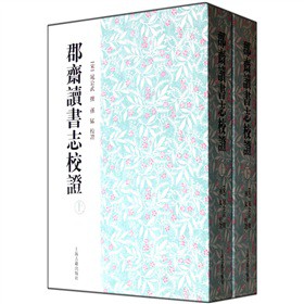 ���S�x��(sh��)־У�C�����bȫ2��(c��)��