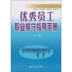 ��(y��u)��T���I(y��)����ָ��(d��o)�փ�(c��)