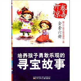 �_���@�棺���B(y��ng)�����¸Ҙ��^�Č�������