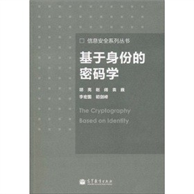 �������ݵ��ܴa�W(xu��)