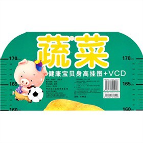 ������ؐ���ߒ�D+VCD���߲�