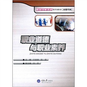 ұ�����I(y��)������Ӗ(x��n)ϵ�н̲ģ��I(y��)�����c�I(y��)���B(y��ng)