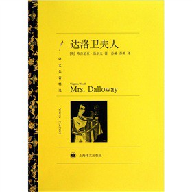 �g���������x���_���l(w��i)����