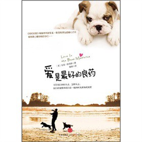 ������õ���ˎ