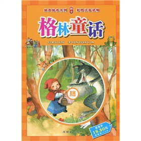 �L�Lɫϵ�У�����ͯԒ