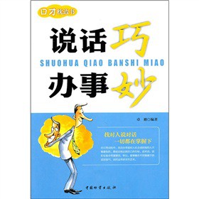 �f(shu��)Ԓ���k����