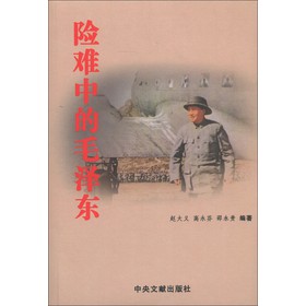 �U(xi��n)�y�е�ë�ɖ|