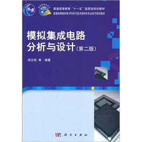 ģ�M�����·�����c�O(sh��)Ӌ(j��)���ڶ��棩