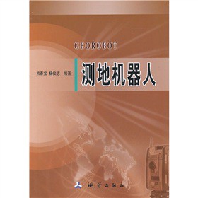 �y�ؙC(j��)����