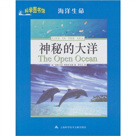 ���صĴ���