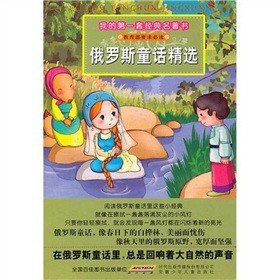 ���_˹ͯԒ���x