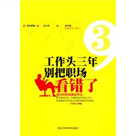 �����^�������e�������e��