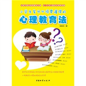 С�W(xu��)�����L���Ҫ���õ�����������