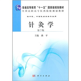 ᘾČW����2�棩