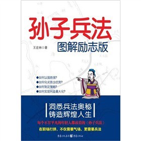 �O�ӱ����D���־��