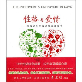 �Ը��c���飺��(n��i)���ߺ������ߵđِ��ܴa