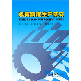 �C(j��)е�������a(ch��n)��(sh��)��(x��)