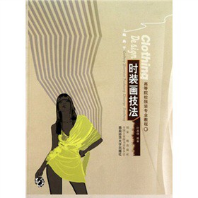 �ߵ�ԺУ���b���I(y��)�̳̣��r�b������