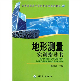 ���Μy(c��)����(sh��)Ӗ(x��n)ָ��(d��o)��