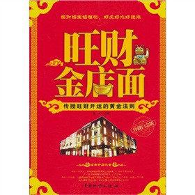 ��ؔ(c��i)�����