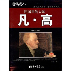 �D�f���ˡ���@��Ĵ󎟣������ߣ�������ذ棩