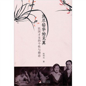 ϴ�M�U�AʼҊ�棨�����Ů�Ă�(g��)���c��٣�