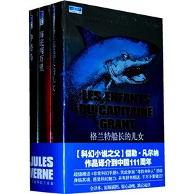 �����{�ƻ������� �����bȫ3�ԣ�