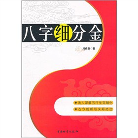 ���ּ��ֽ�