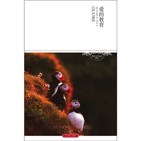 ��(��i)�Ľ�����2011����(j��)�棩