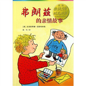 ����Ɲ���H�����