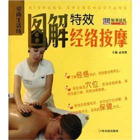 ����������D����Ч��(j��ng)�j(lu��)��Ħ