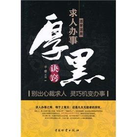 ��W(xu��)���������k�º�ڛQ�[