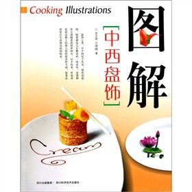 �D�������P�