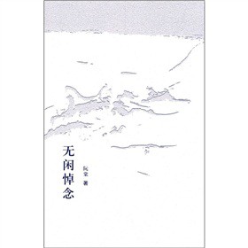 �o(w��)���e��