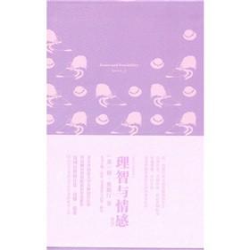 �ҵ����`�ؕ��^�������c��У�Ӣ�İ棩