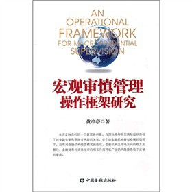 ���^����������������о�