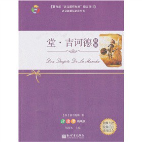 �á����X�£�������