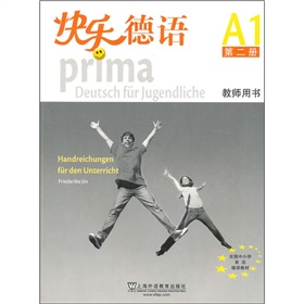 �옷���Z2���̎��Õ���